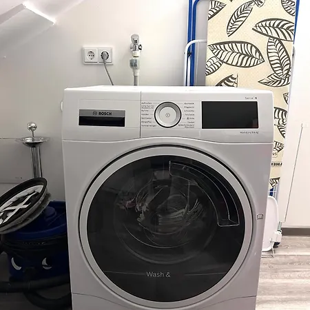 Goltan - 9 Personen, 3 Baeder, Parkplatz, Wifi * רגנסבורג