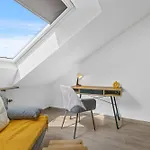 Apartment Goltan - 9 Personen, 3 Baeder, Parkplatz, Wifi *