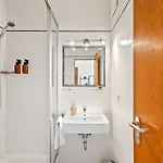 Apartment Goltan - 9 Personen, 3 Baeder, Parkplatz, Wifi *