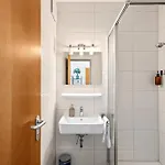 Goltan - 9 Personen, 3 Baeder, Parkplatz, Wifi Apartment